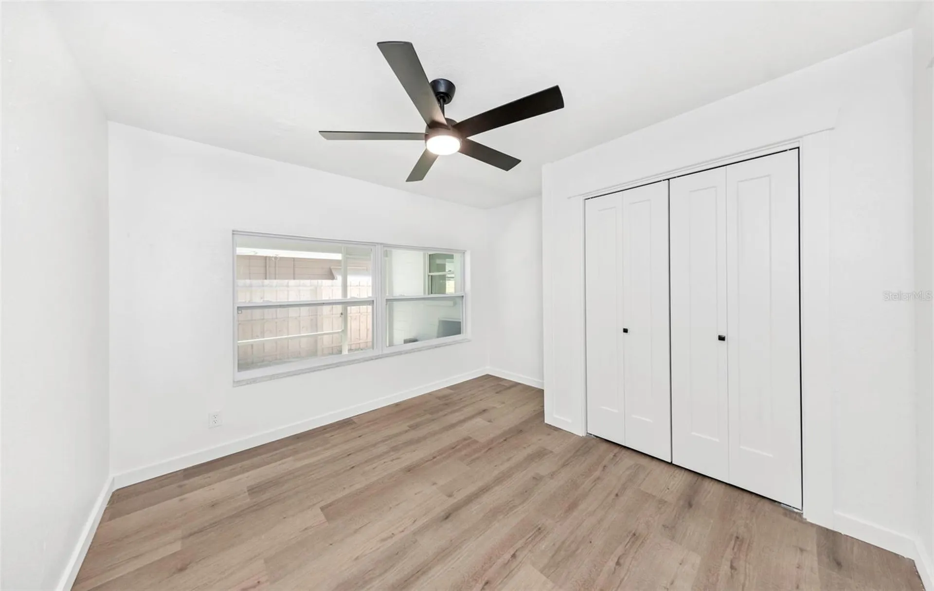 653 64th Avenue S St Petersburg FL 33705