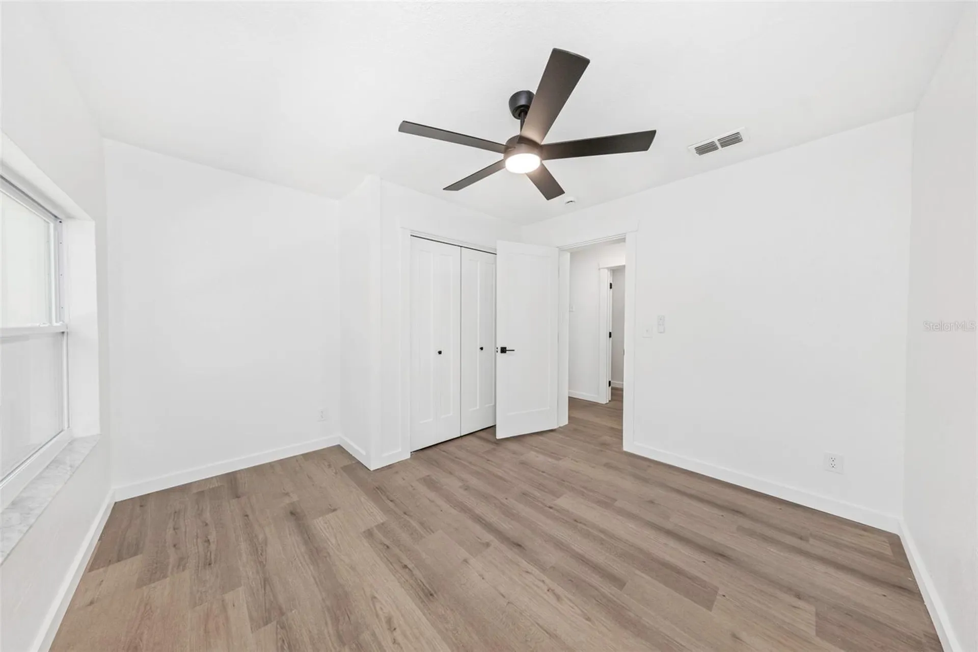653 64th Avenue S St Petersburg FL 33705