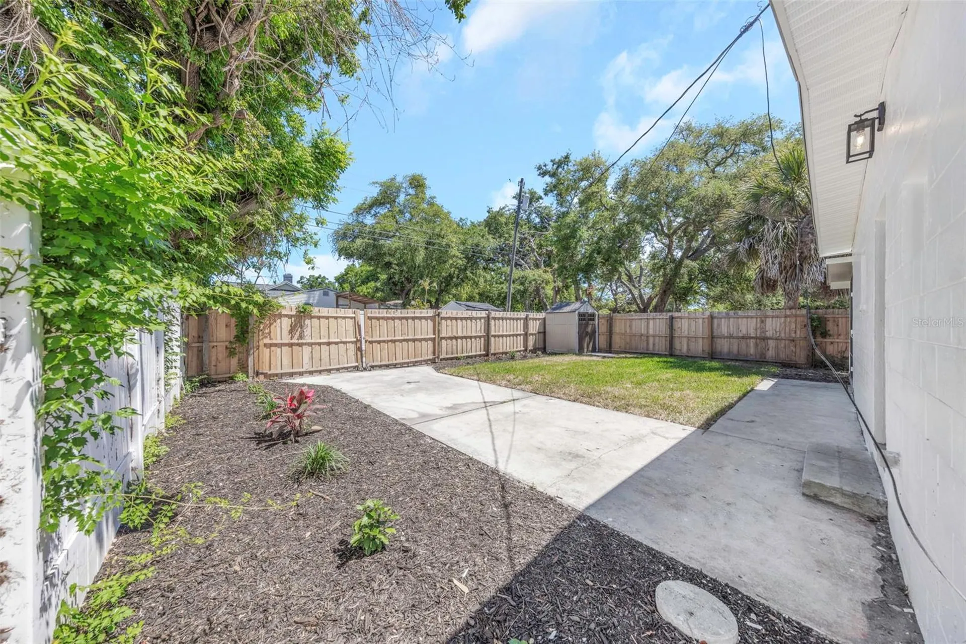 653 64th Avenue S St Petersburg FL 33705