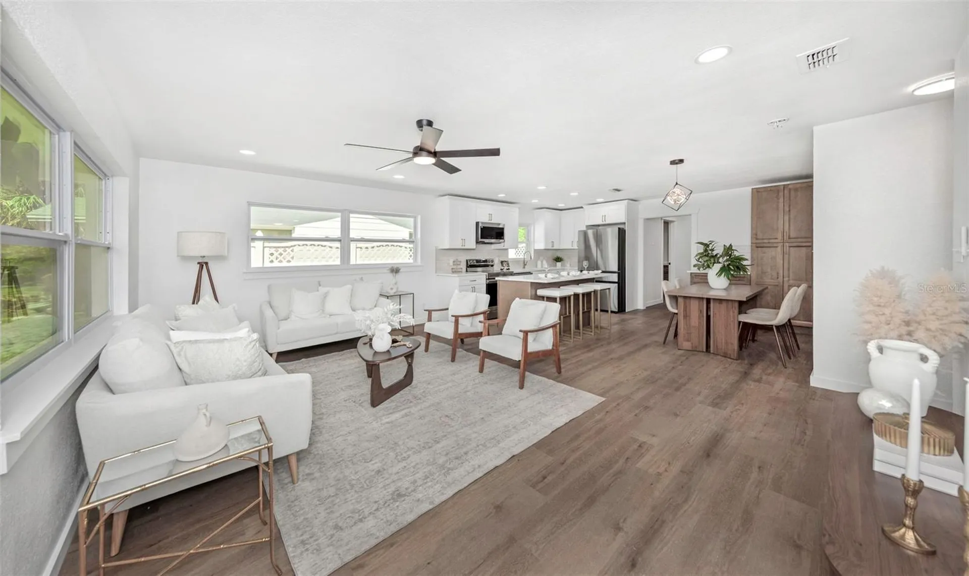 653 64th Avenue S St Petersburg FL 33705