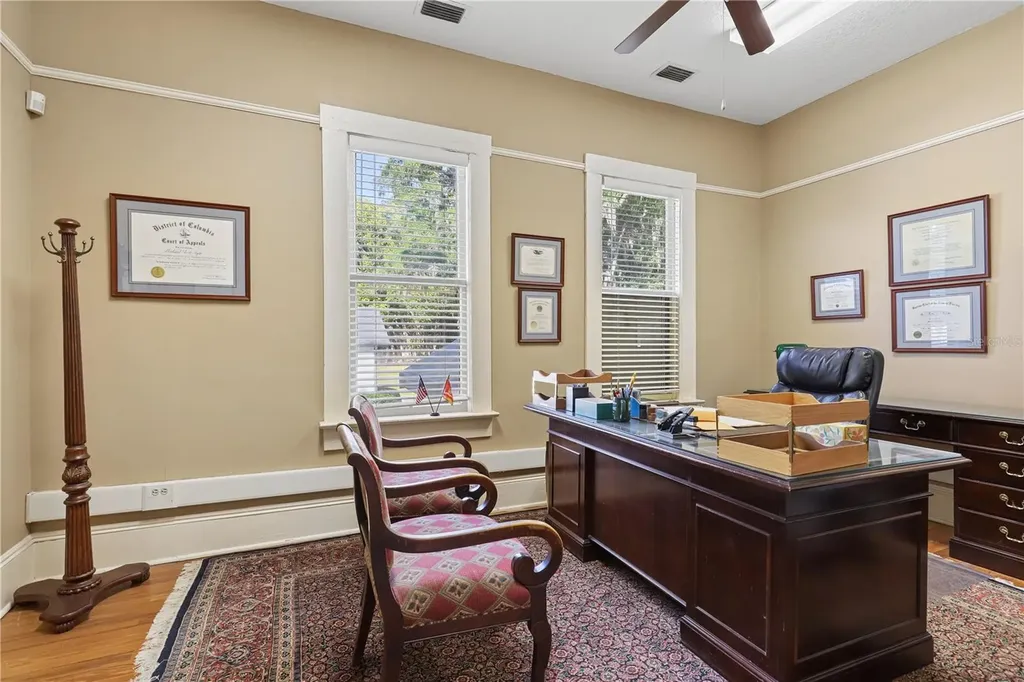 4004 Atlantic Boulevard Jacksonville FL 32207