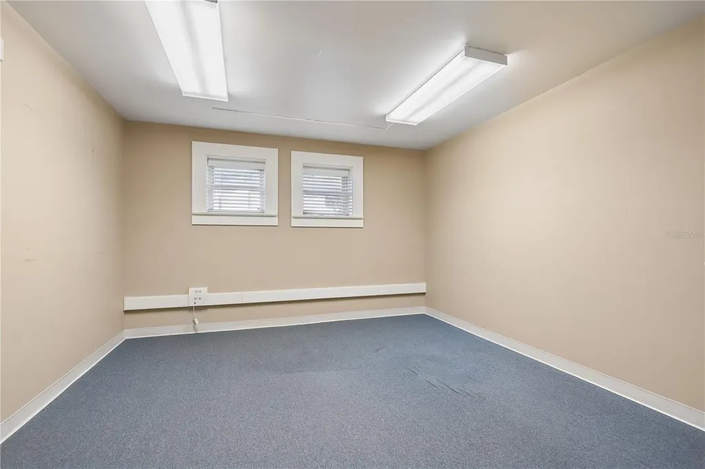 4004 Atlantic Boulevard Jacksonville FL 32207