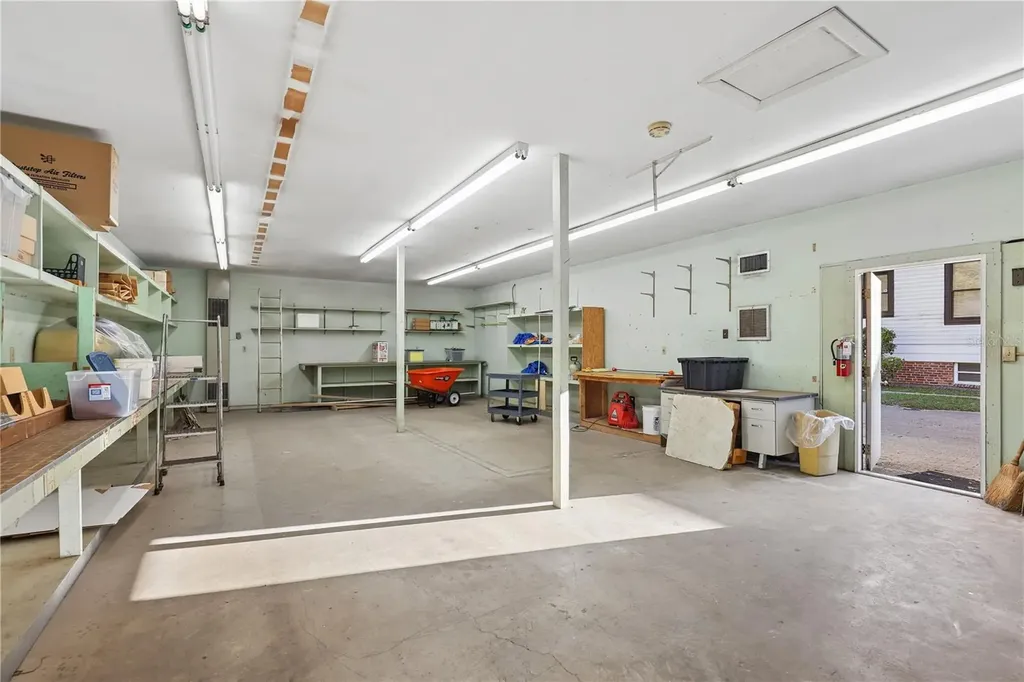 4004 Atlantic Boulevard Jacksonville FL 32207