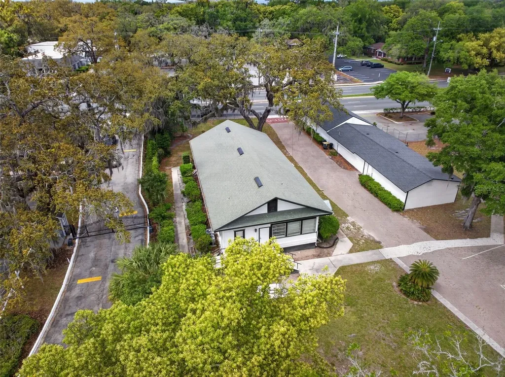 4004 Atlantic Boulevard Jacksonville FL 32207