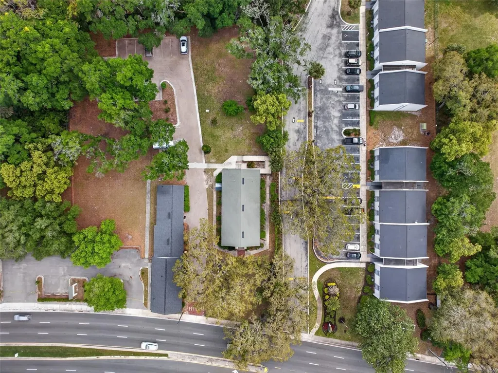 4004 Atlantic Boulevard Jacksonville FL 32207