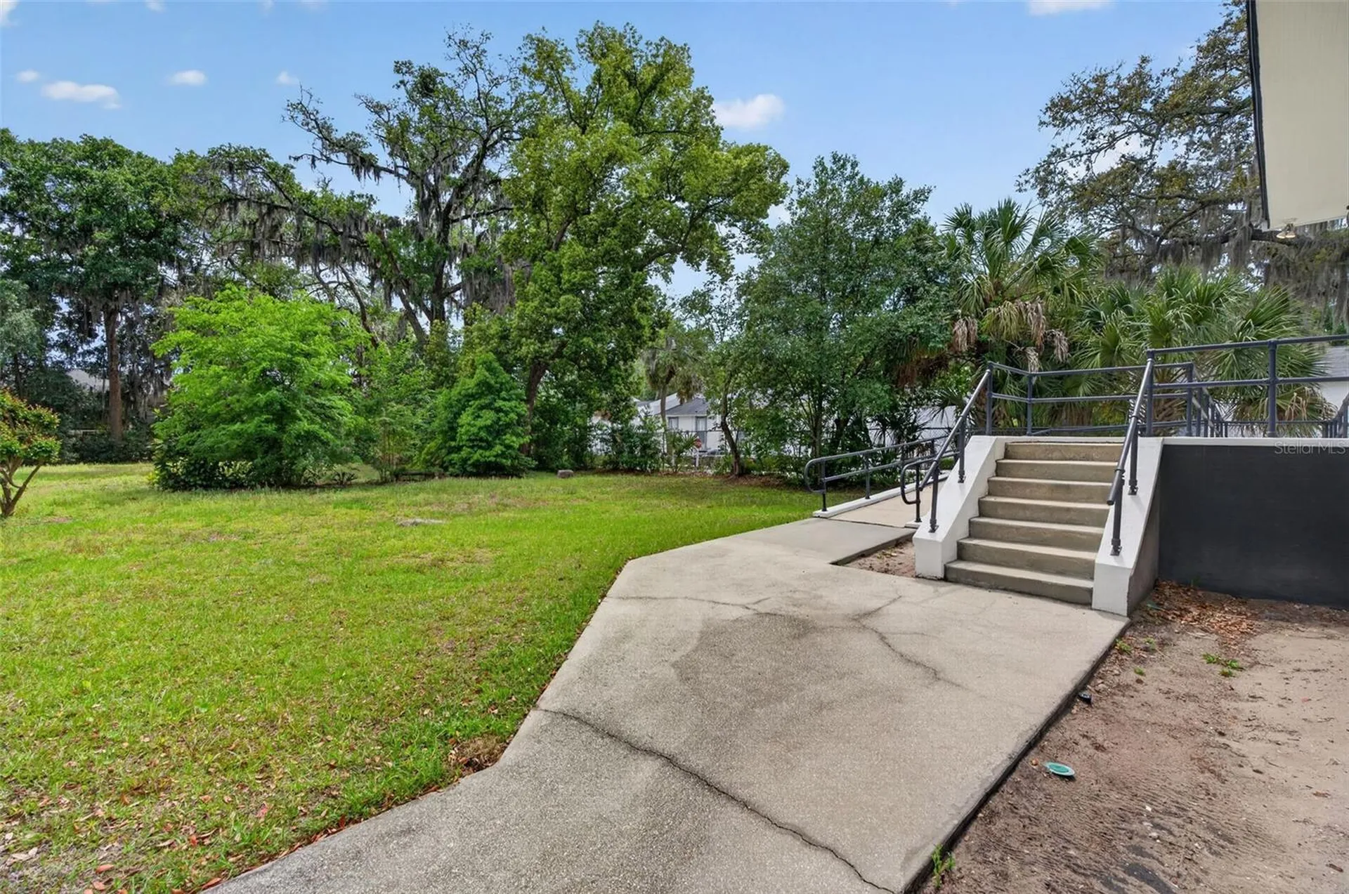 4004 Atlantic Boulevard Jacksonville FL 32207