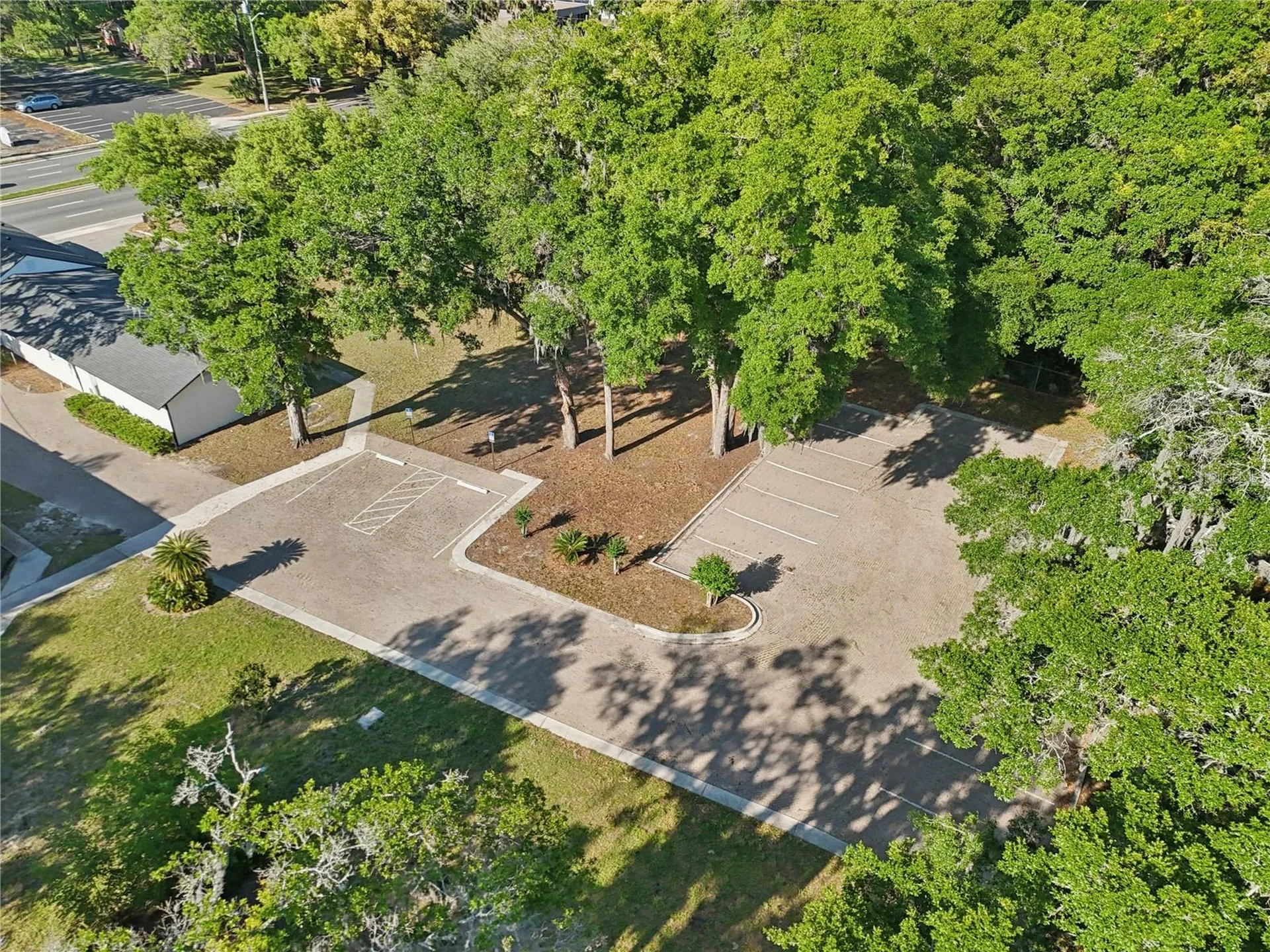 4004 Atlantic Boulevard Jacksonville FL 32207