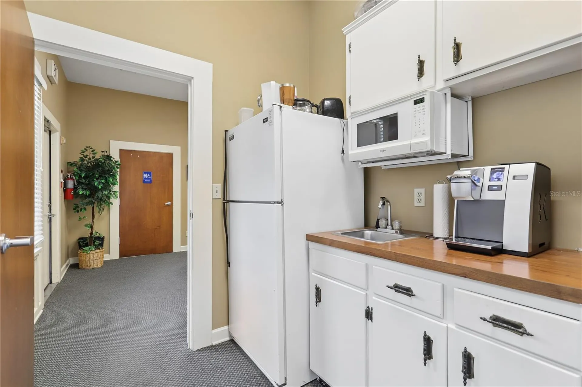 4004 Atlantic Boulevard Jacksonville FL 32207
