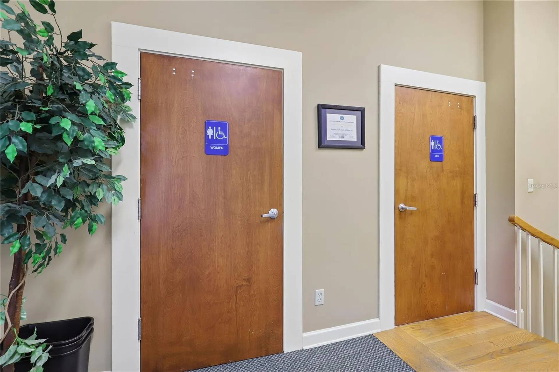 4004 Atlantic Boulevard Jacksonville FL 32207