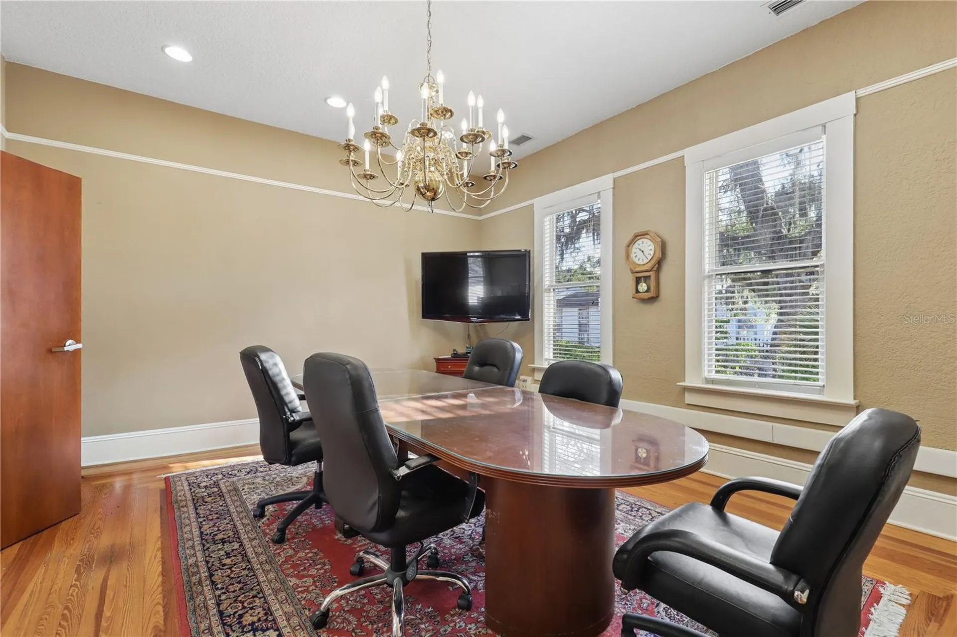 4004 Atlantic Boulevard Jacksonville FL 32207
