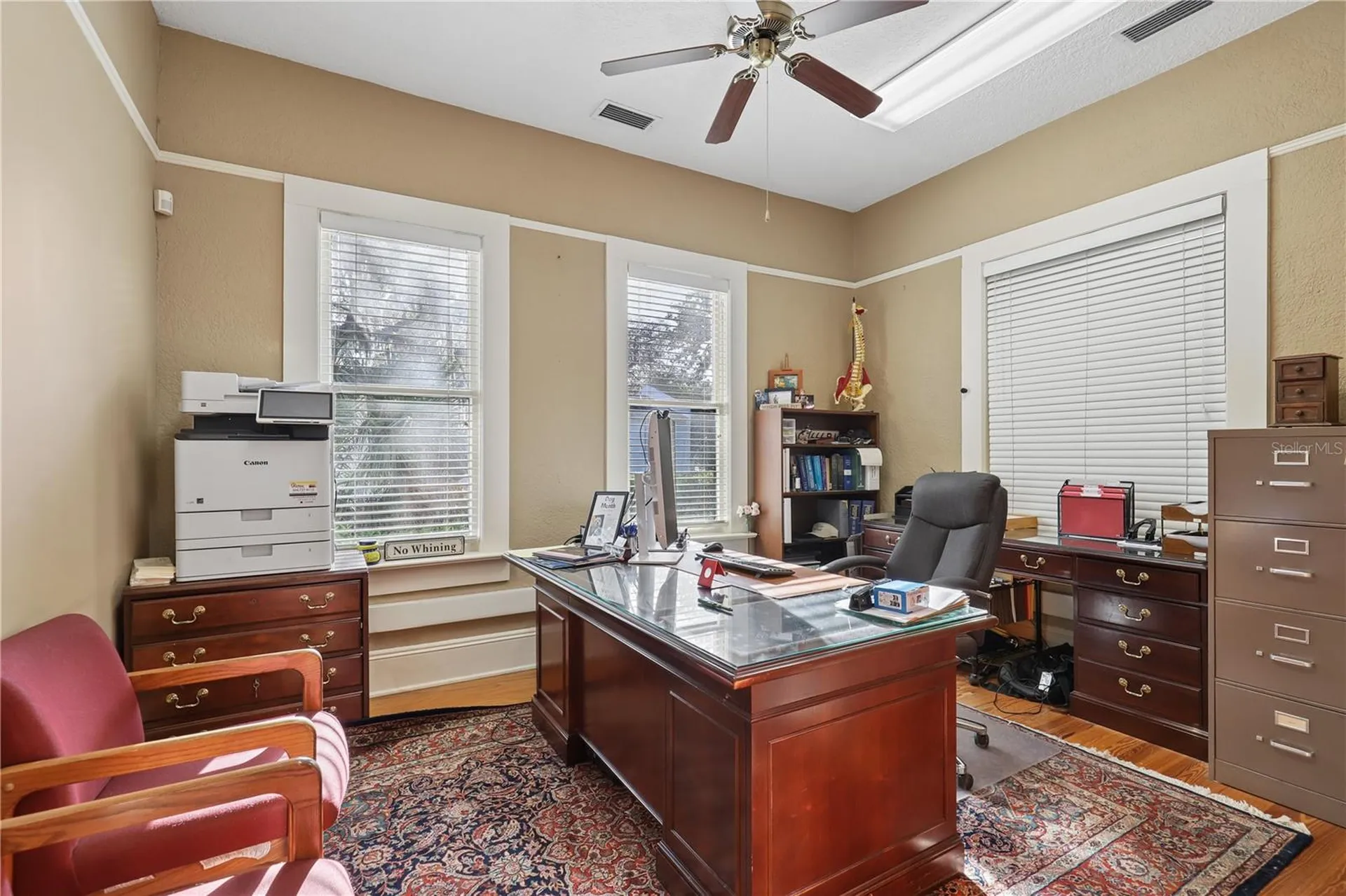 4004 Atlantic Boulevard Jacksonville FL 32207