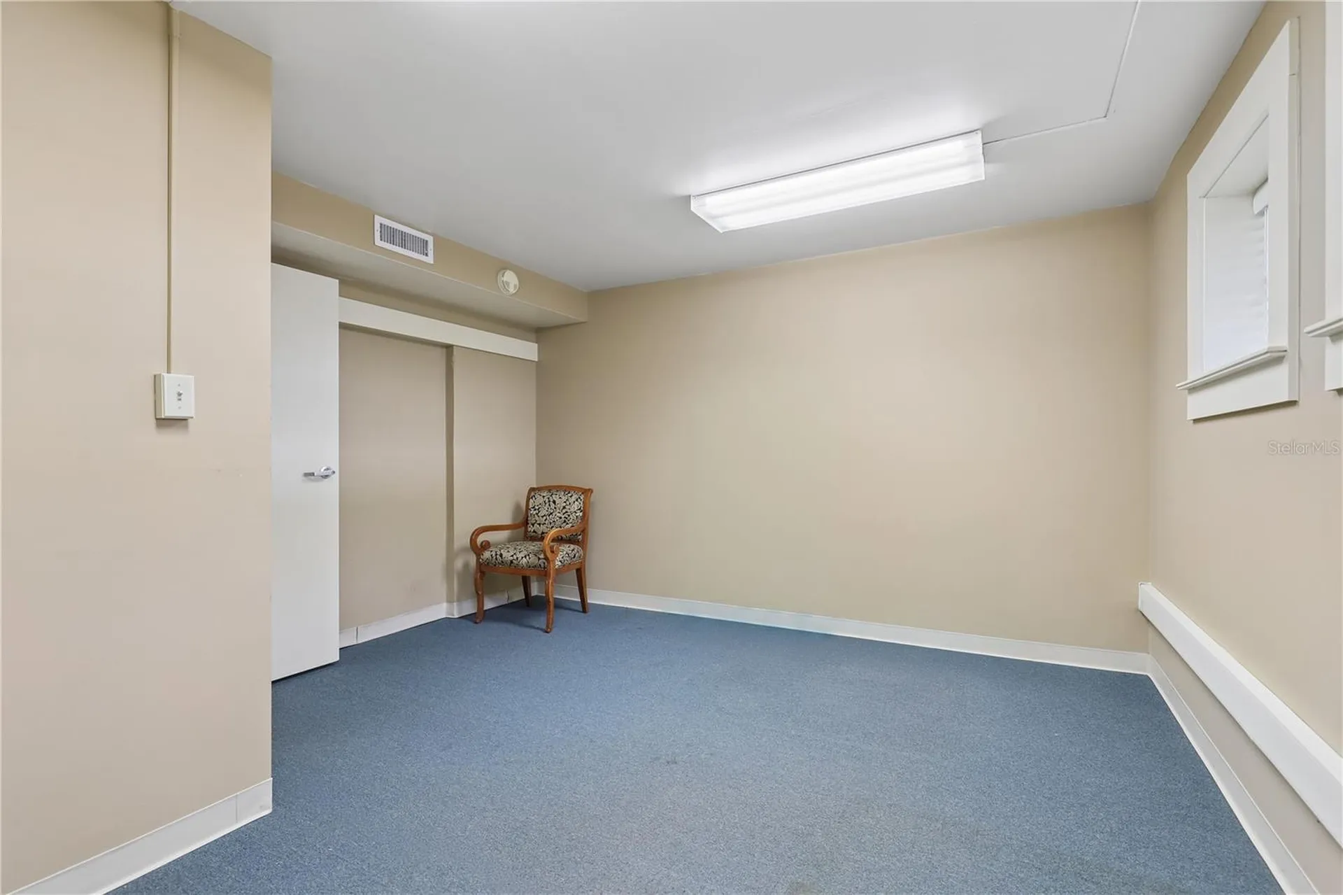 4004 Atlantic Boulevard Jacksonville FL 32207