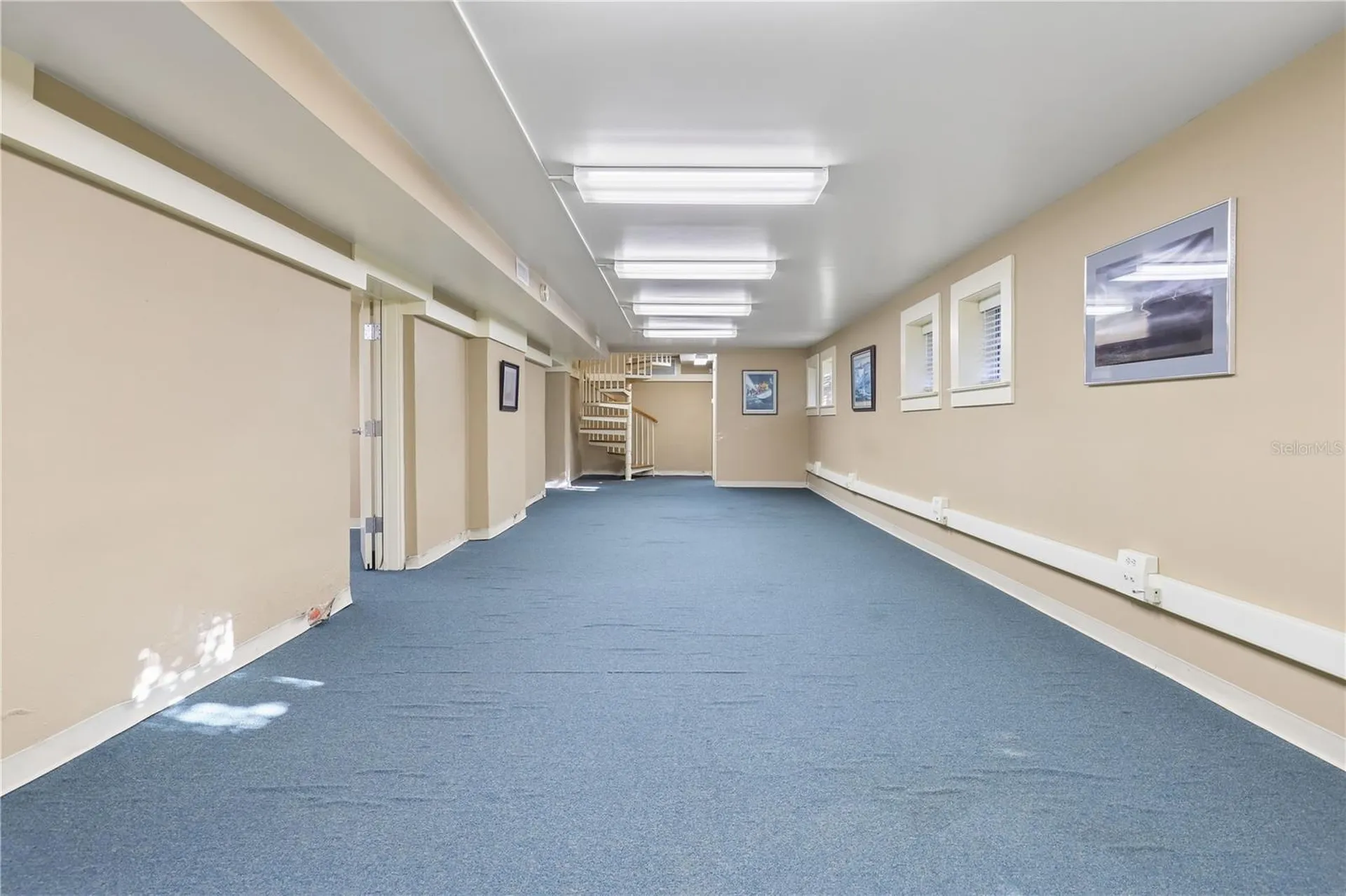 4004 Atlantic Boulevard Jacksonville FL 32207