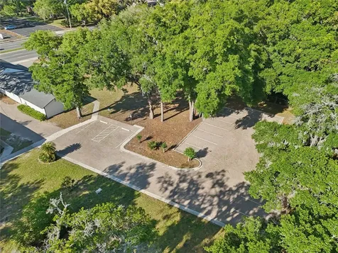4004 Atlantic Boulevard Jacksonville FL 32207
