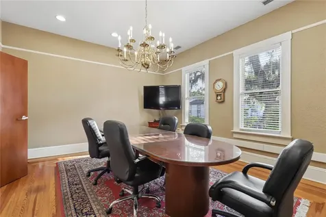 4004 Atlantic Boulevard Jacksonville FL 32207