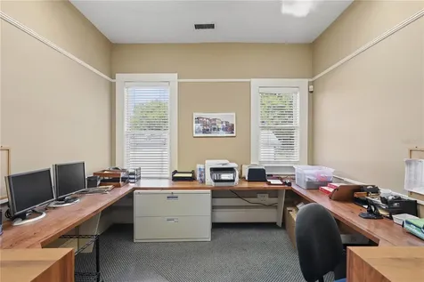 4004 Atlantic Boulevard Jacksonville FL 32207