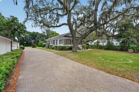 4004 Atlantic Boulevard Jacksonville FL 32207
