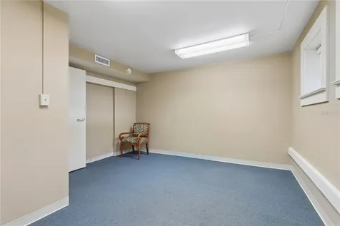 4004 Atlantic Boulevard Jacksonville FL 32207