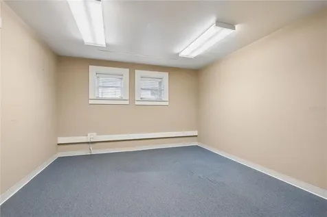4004 Atlantic Boulevard Jacksonville FL 32207