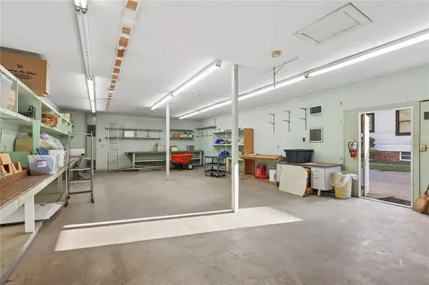 4004 Atlantic Boulevard Jacksonville FL 32207