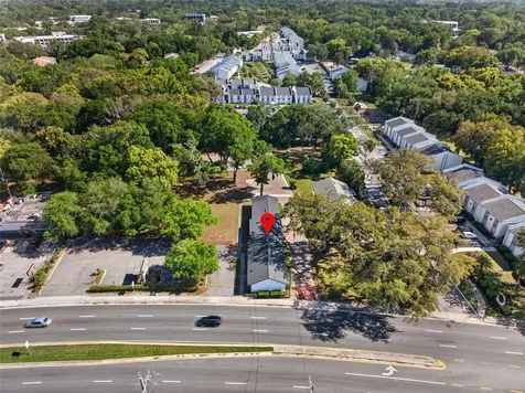 4004 Atlantic Boulevard Jacksonville FL 32207