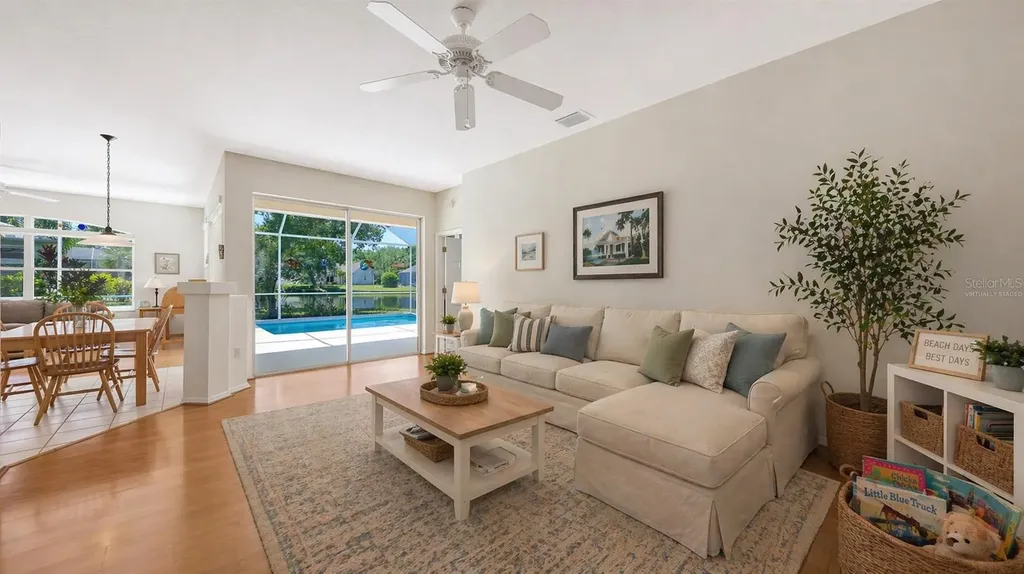 12228 Winding Woods Way Lakewood Ranch FL 34202