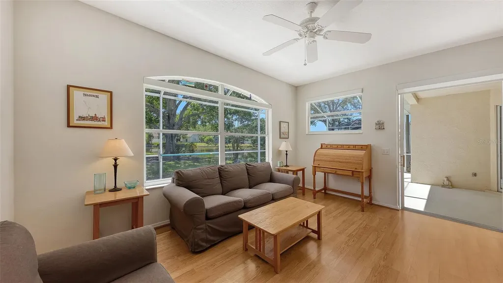 12228 Winding Woods Way Lakewood Ranch FL 34202