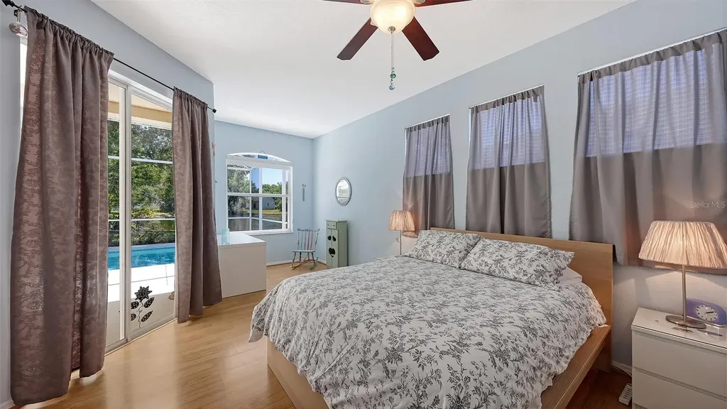 12228 Winding Woods Way Lakewood Ranch FL 34202