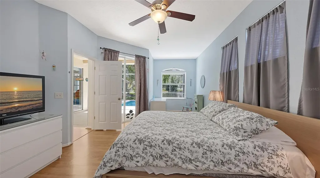 12228 Winding Woods Way Lakewood Ranch FL 34202