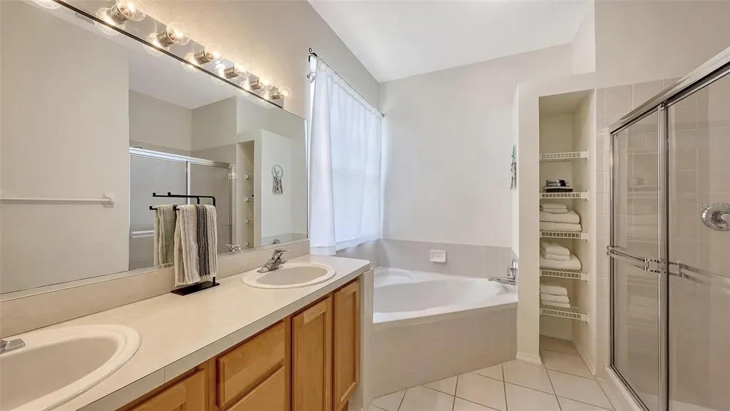 12228 Winding Woods Way Lakewood Ranch FL 34202