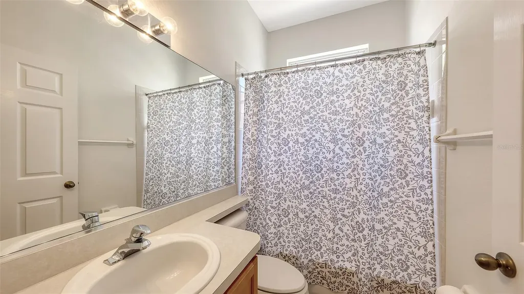 12228 Winding Woods Way Lakewood Ranch FL 34202
