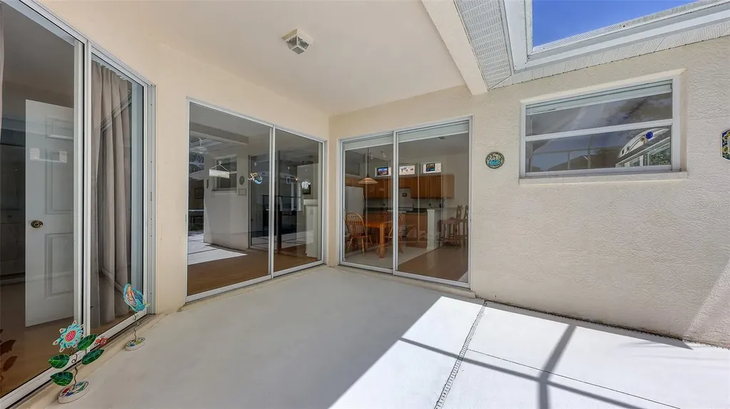12228 Winding Woods Way Lakewood Ranch FL 34202