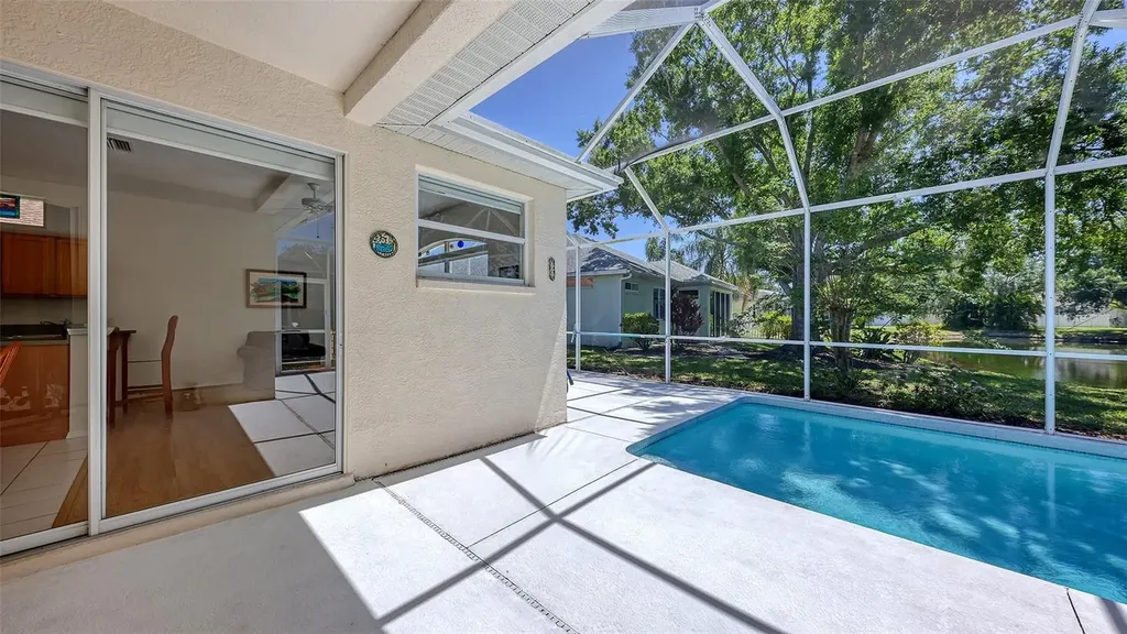 12228 Winding Woods Way Lakewood Ranch FL 34202