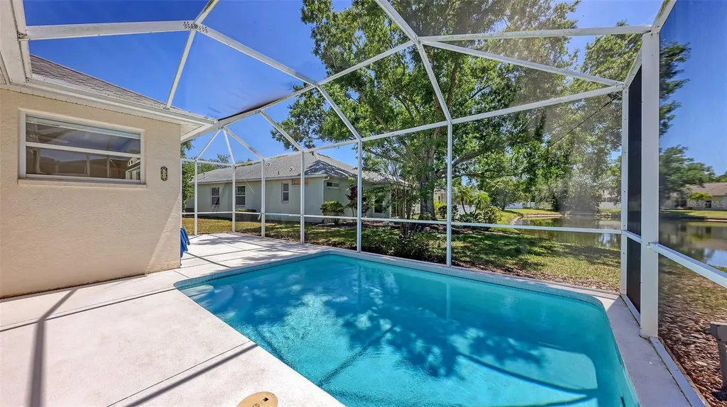 12228 Winding Woods Way Lakewood Ranch FL 34202
