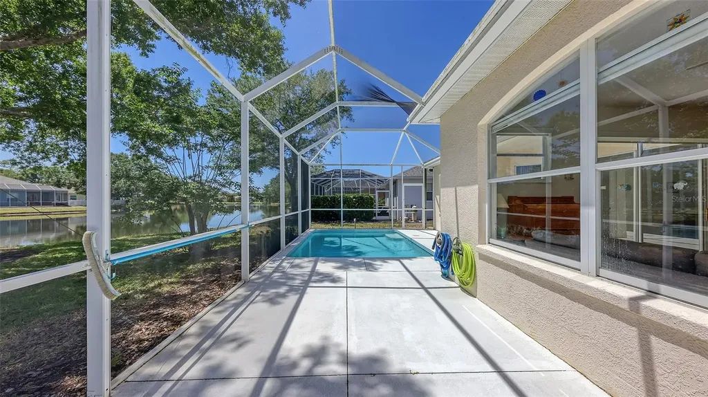 12228 Winding Woods Way Lakewood Ranch FL 34202