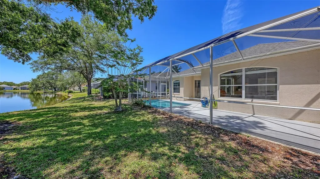 12228 Winding Woods Way Lakewood Ranch FL 34202