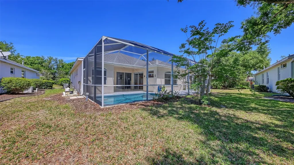 12228 Winding Woods Way Lakewood Ranch FL 34202