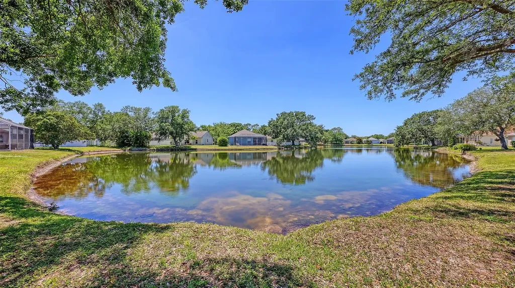 12228 Winding Woods Way Lakewood Ranch FL 34202