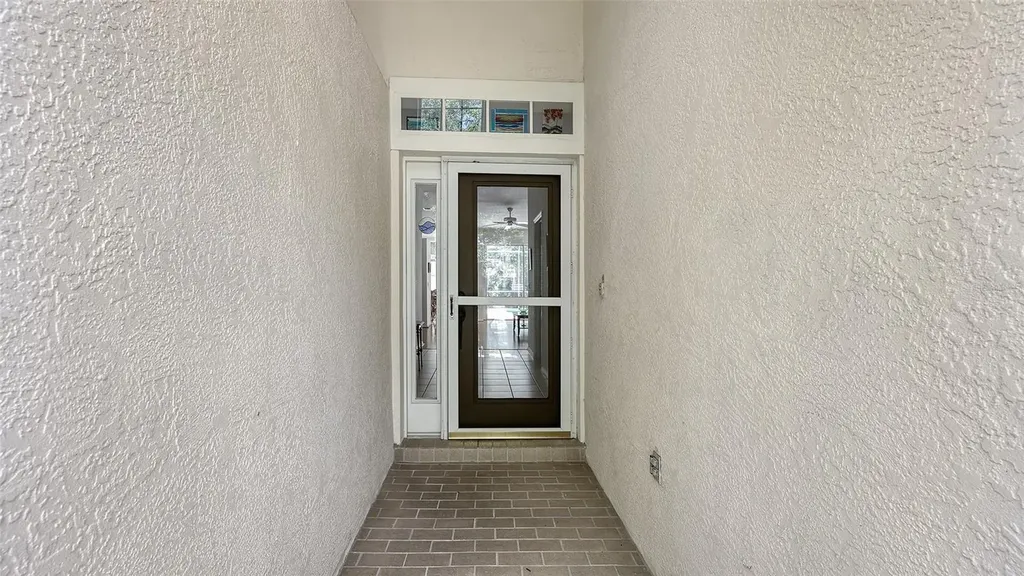12228 Winding Woods Way Lakewood Ranch FL 34202