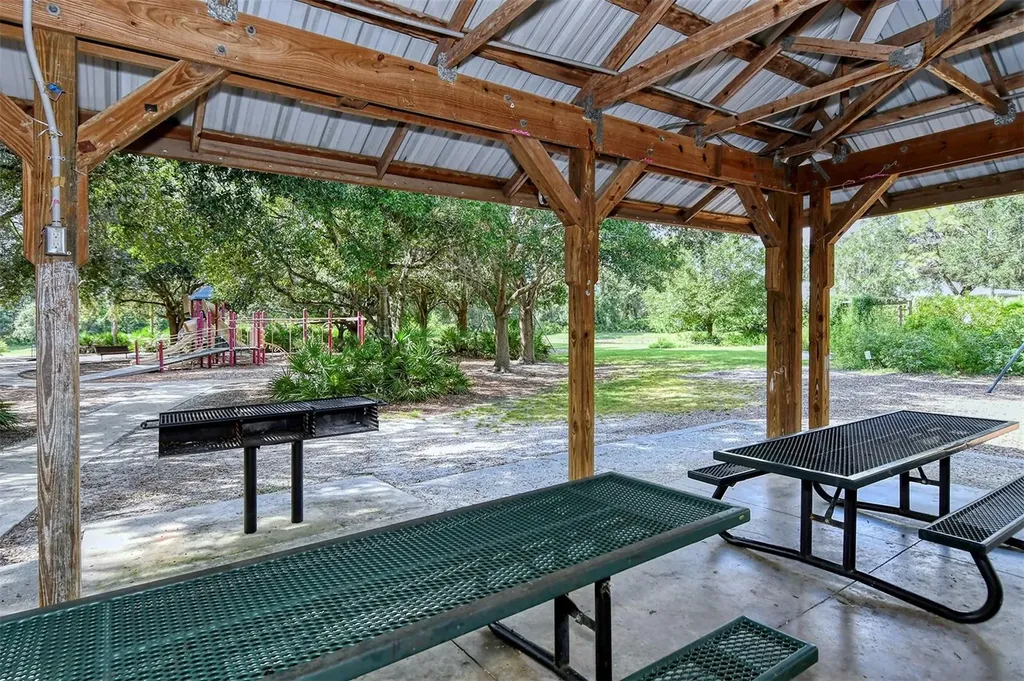 12228 Winding Woods Way Lakewood Ranch FL 34202
