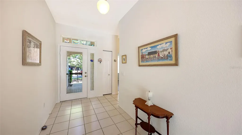 12228 Winding Woods Way Lakewood Ranch FL 34202