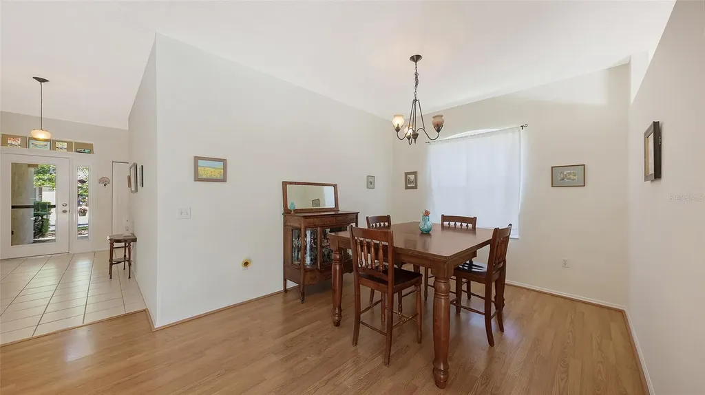 12228 Winding Woods Way Lakewood Ranch FL 34202
