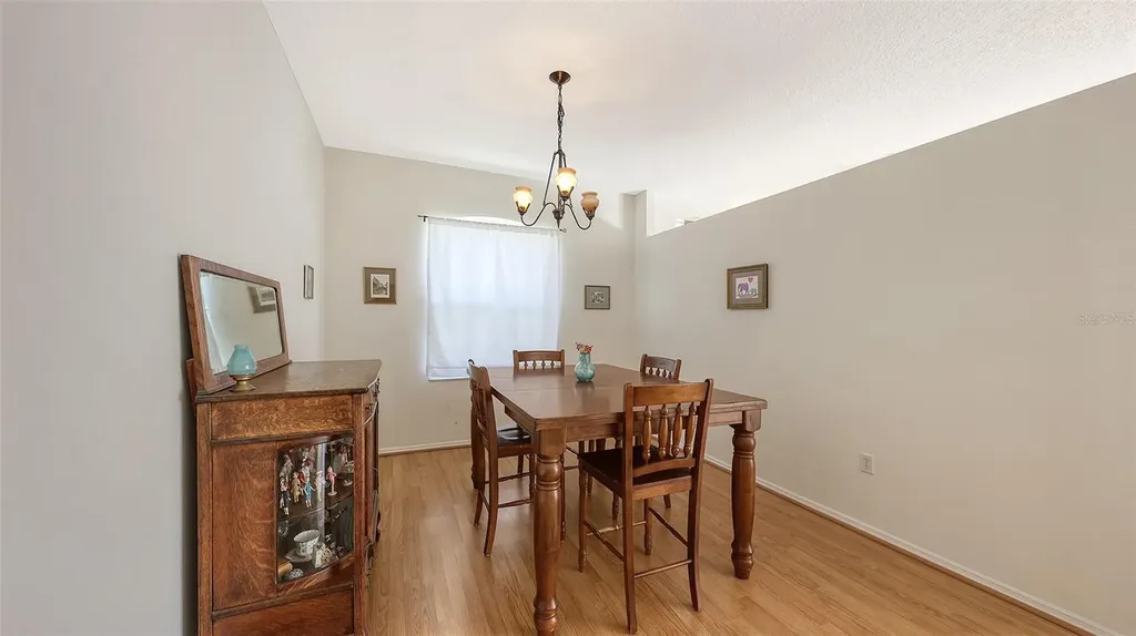 12228 Winding Woods Way Lakewood Ranch FL 34202