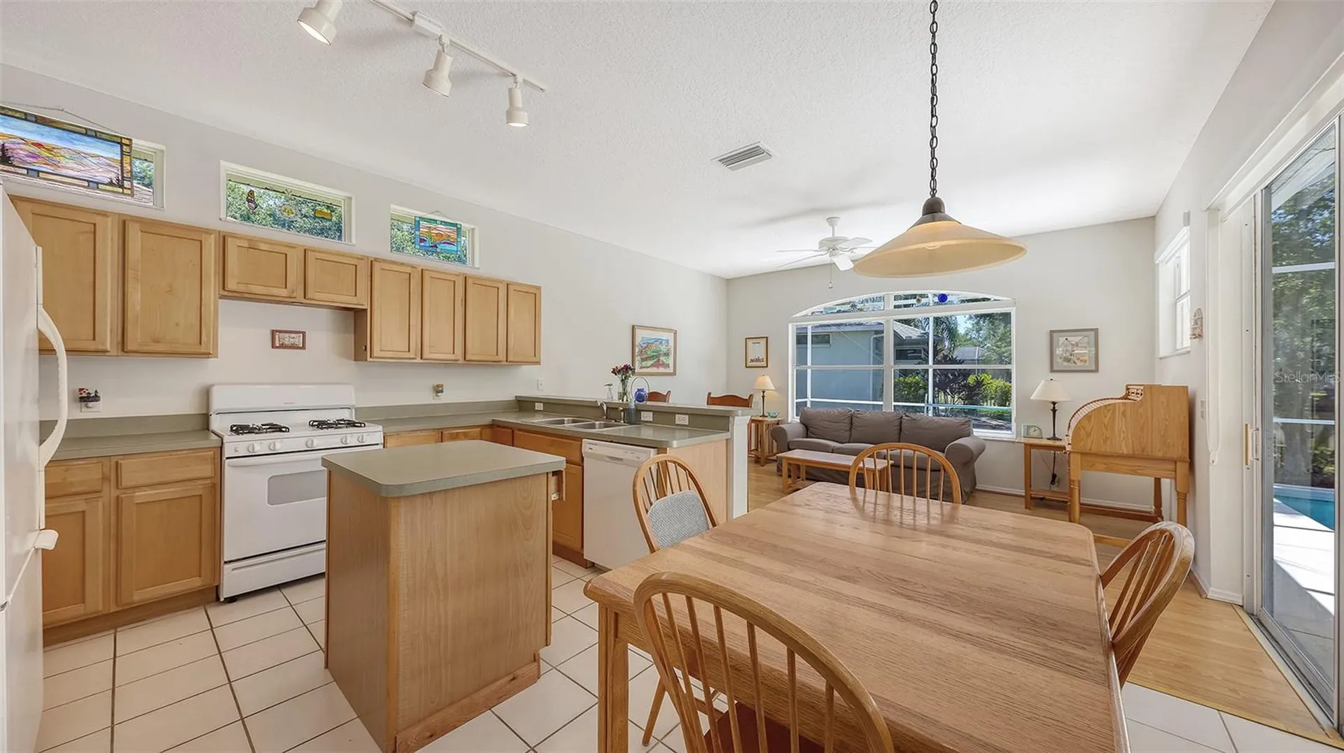 12228 Winding Woods Way Lakewood Ranch FL 34202