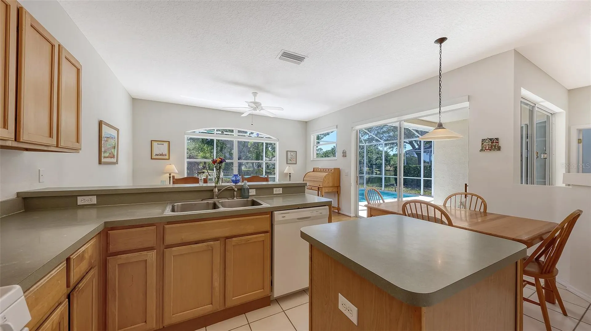 12228 Winding Woods Way Lakewood Ranch FL 34202