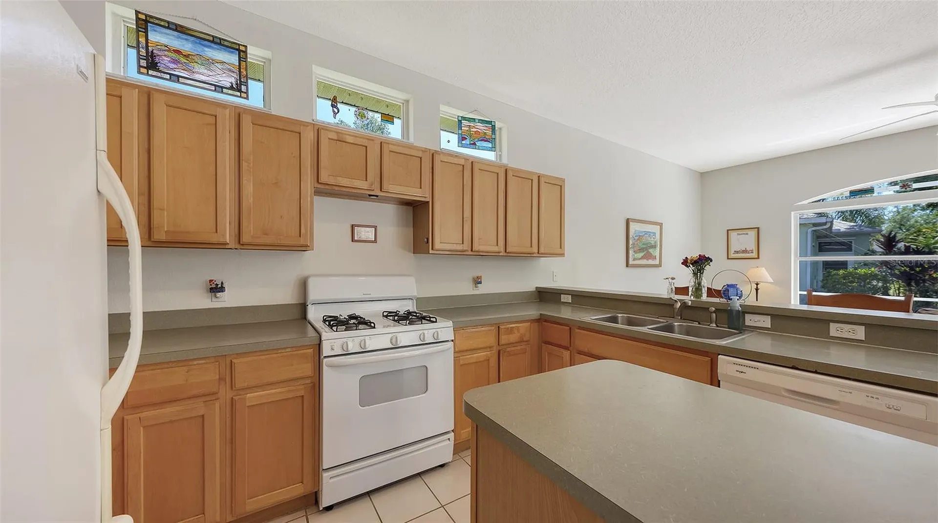 12228 Winding Woods Way Lakewood Ranch FL 34202