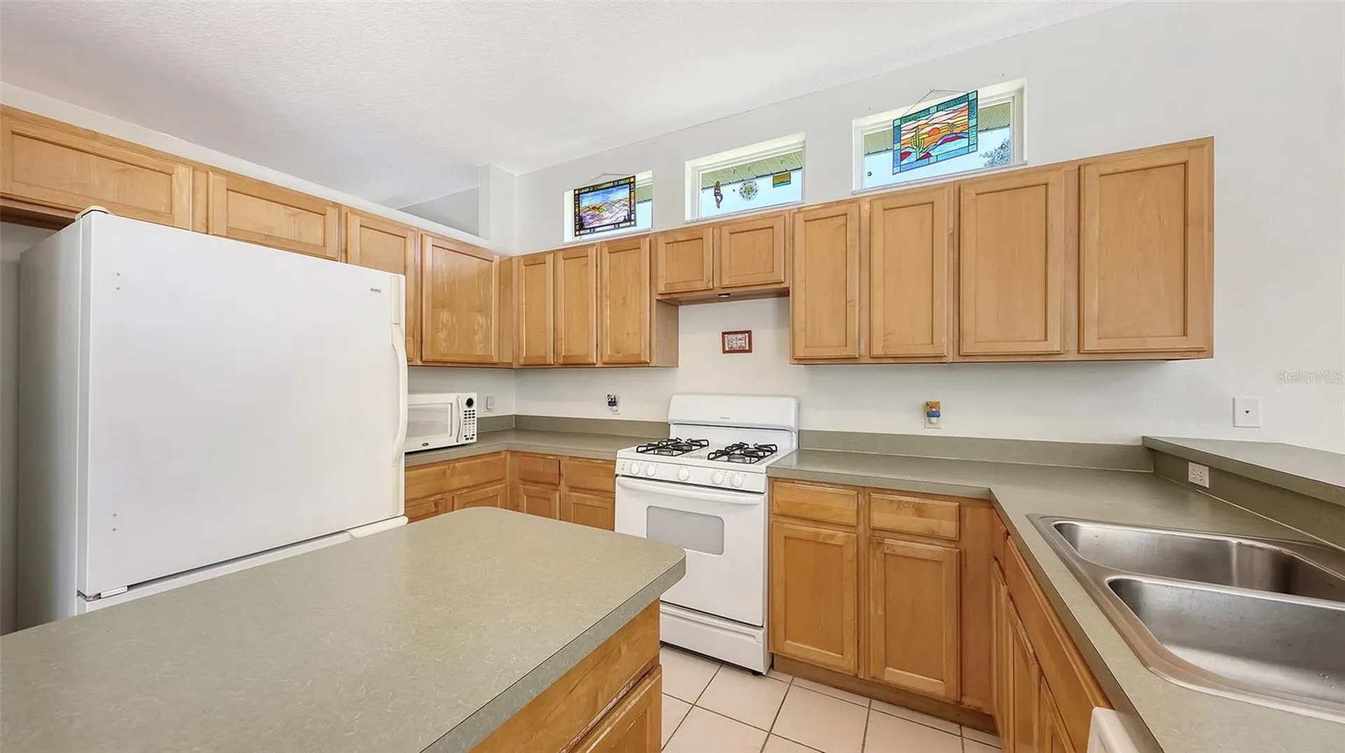 12228 Winding Woods Way Lakewood Ranch FL 34202