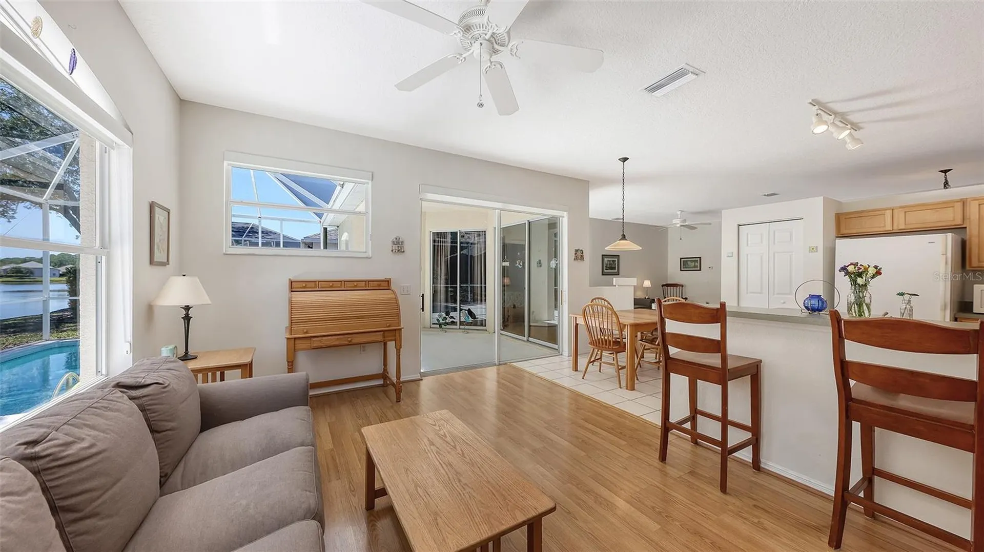 12228 Winding Woods Way Lakewood Ranch FL 34202