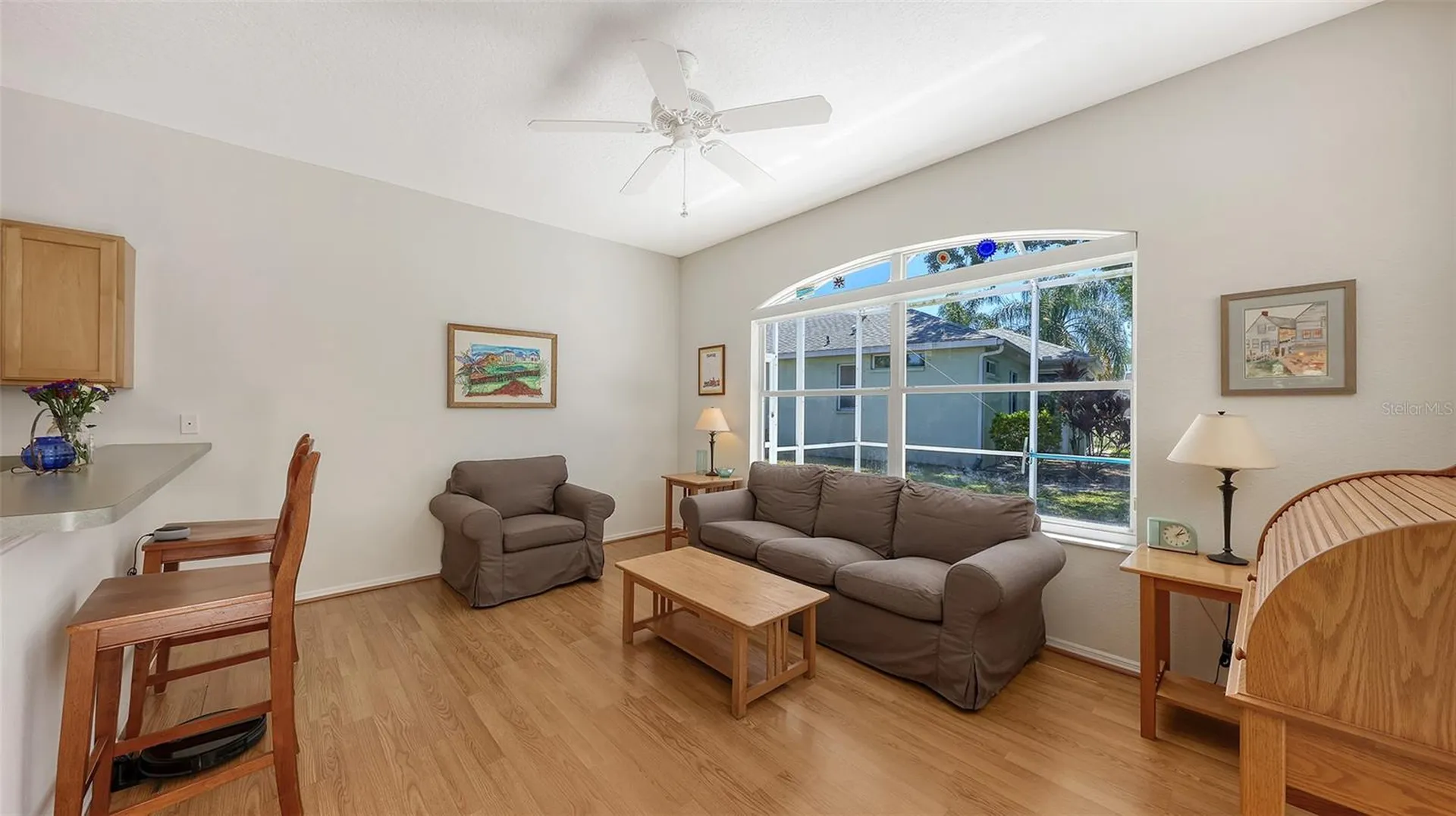 12228 Winding Woods Way Lakewood Ranch FL 34202
