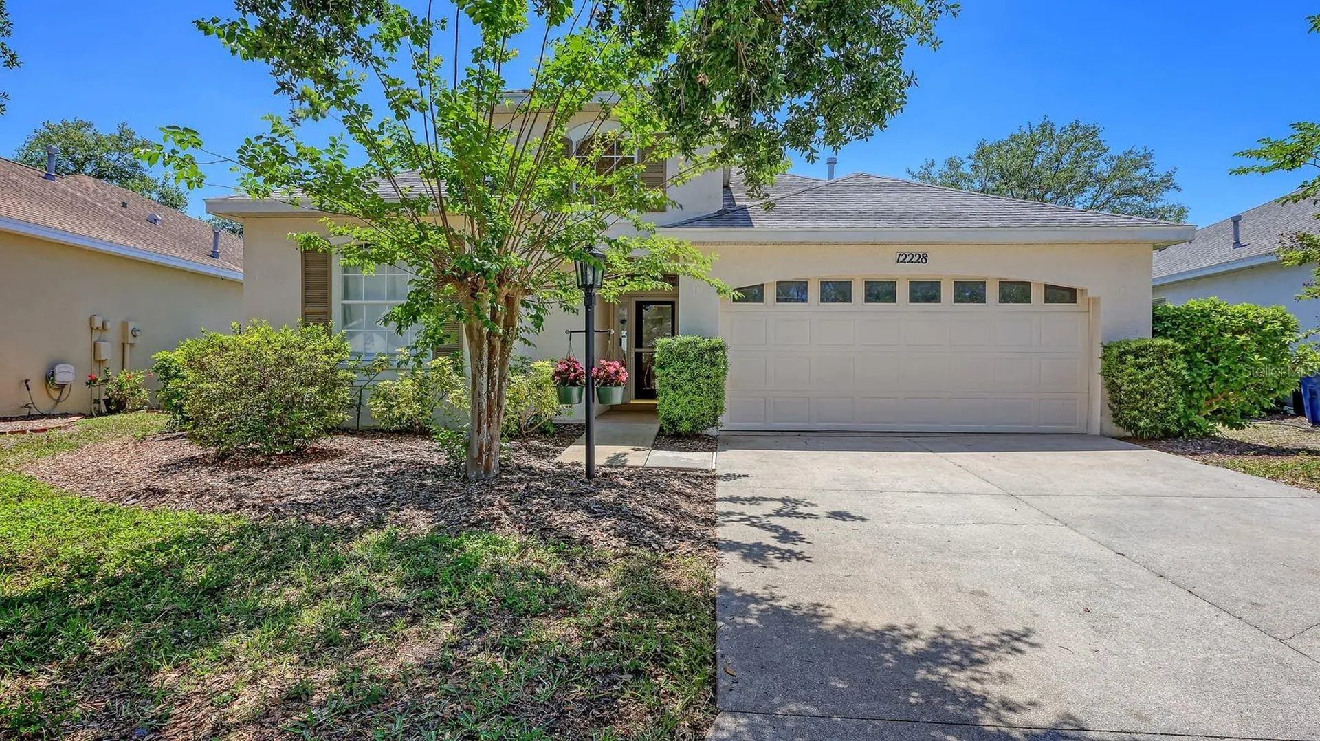 12228 Winding Woods Way Lakewood Ranch FL 34202